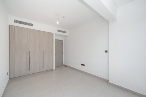 Villa de 3 dormitorios en Tilal Al Ghaf, UAE No. 152649 13