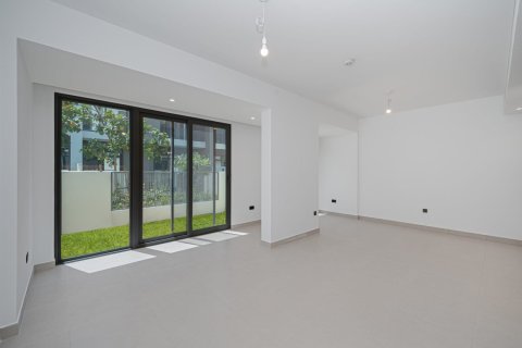 Villa de 3 dormitorios en Tilal Al Ghaf, UAE No. 152649 5