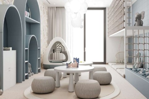 2 غرف نوم شقة في Dubai South (Dubai World Central), الإمارات العربية المتحدة رقم 152646 11