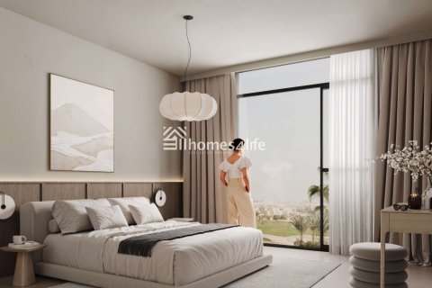 2 غرف نوم شقة في Dubai South (Dubai World Central), الإمارات العربية المتحدة رقم 152646 25