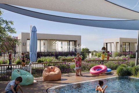 2 غرف نوم شقة في Dubai South (Dubai World Central), الإمارات العربية المتحدة رقم 152646 17