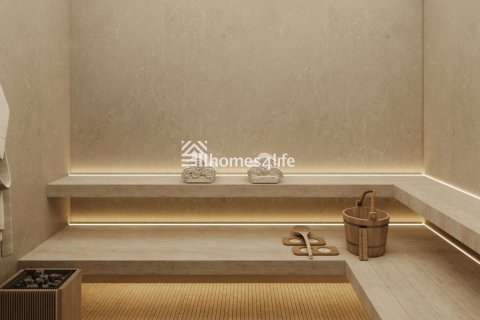 2 غرف نوم شقة في Dubai South (Dubai World Central), الإمارات العربية المتحدة رقم 152646 13