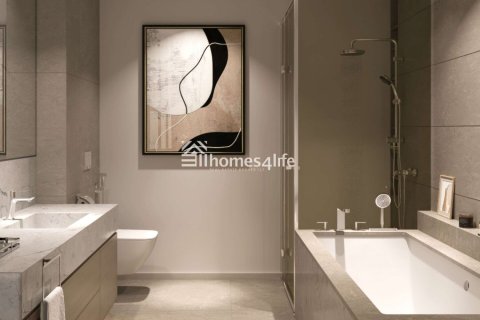 2 غرف نوم شقة في Dubai South (Dubai World Central), الإمارات العربية المتحدة رقم 152646 23