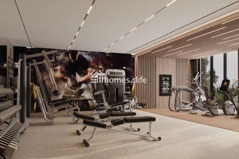 2 غرف نوم شقة في Dubai South (Dubai World Central), الإمارات العربية المتحدة رقم 152646 16