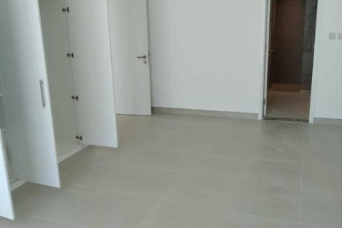 2 غرف نوم شقة في The Pulse, الإمارات العربية المتحدة رقم 152644