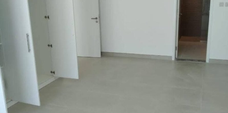 2 غرف نوم شقة في The Pulse, الإمارات العربية المتحدة رقم 152644