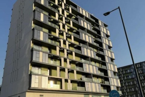 2 غرف نوم شقة في The Pulse, الإمارات العربية المتحدة رقم 152644 3