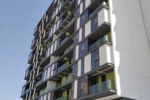 2 غرف نوم شقة في The Pulse, الإمارات العربية المتحدة رقم 152644 10