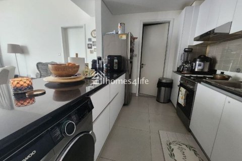 2 غرف نوم شقة في The Pulse, الإمارات العربية المتحدة رقم 152645 7