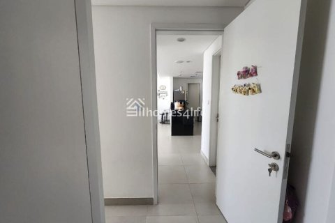 2 غرف نوم شقة في The Pulse, الإمارات العربية المتحدة رقم 152645 6