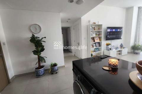 2 غرف نوم شقة في The Pulse, الإمارات العربية المتحدة رقم 152645 8
