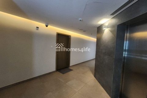 2 غرف نوم شقة في The Pulse, الإمارات العربية المتحدة رقم 152645 5