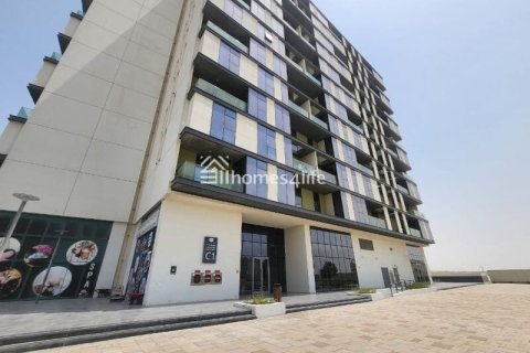 2 غرف نوم شقة في The Pulse, الإمارات العربية المتحدة رقم 152645 4