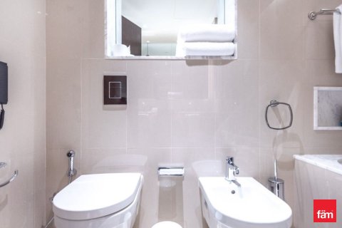 Appartement de 1 chambre No. 134935 10