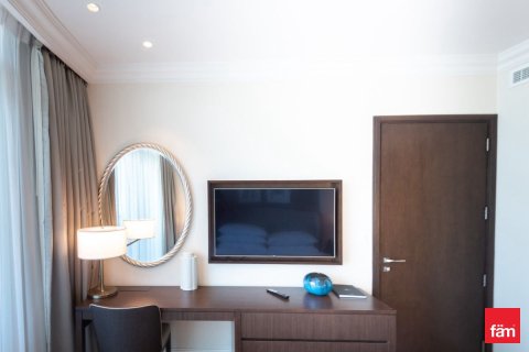 Appartement de 1 chambre No. 134935 9