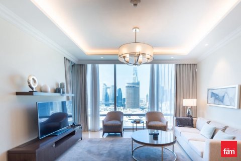 Appartement de 1 chambre No. 134935 3