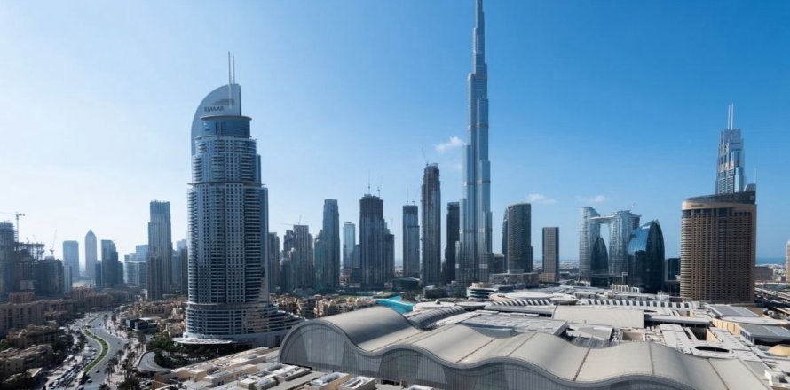 Appartement de 1 chambre No. 134935