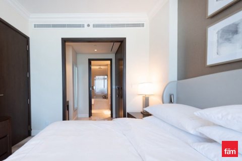 Appartement de 1 chambre No. 134935 8