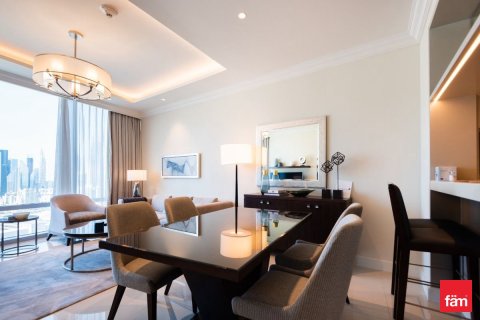 Appartement de 1 chambre No. 134935 5