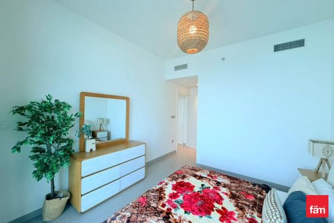 Apartment de 2 dormitorios  No. 134938 13