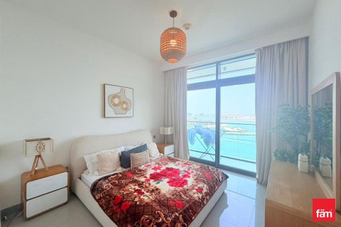 Apartment de 2 dormitorios  No. 134938 14