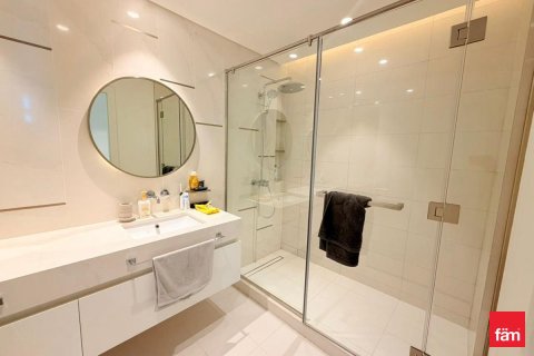 Apartment de 2 dormitorios  No. 134938 15