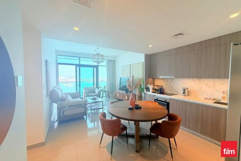 Apartment de 2 dormitorios  No. 134938 3