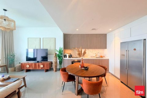 Apartment de 2 dormitorios  No. 134938 4