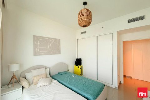 Apartment de 2 dormitorios  No. 134938 10