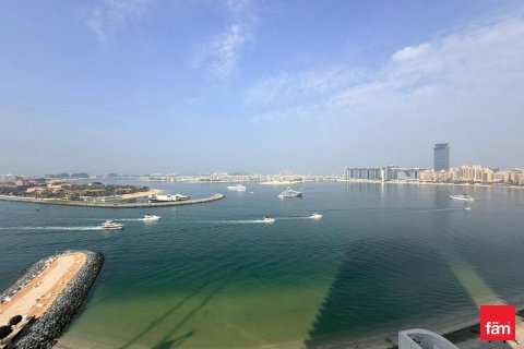 Apartment de 2 dormitorios  No. 134938 17