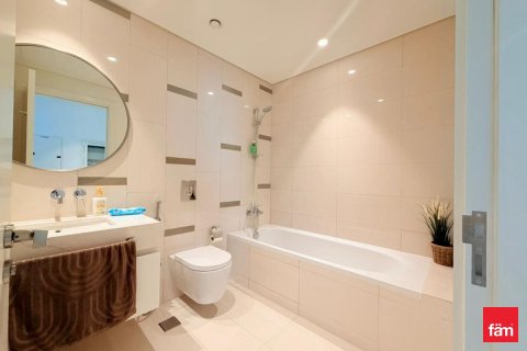 Apartment de 2 dormitorios  No. 134938 12