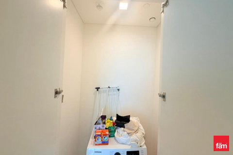 Apartment de 2 dormitorios  No. 134938 8