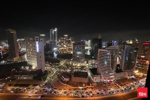 Apartment de 2 dormitorios No. 134940 20