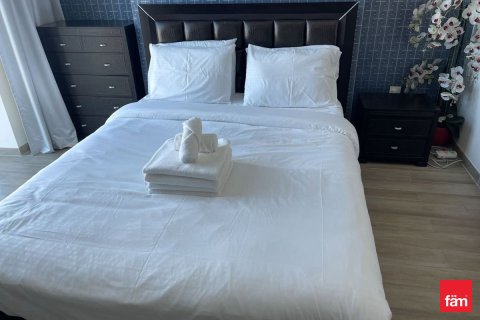 Apartment de 2 dormitorios No. 134940 12