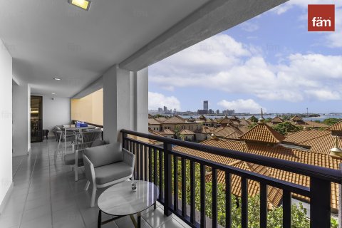 Appartement de 2 chambres No. 134939 22