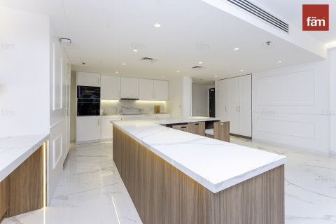 Appartement de 2 chambres No. 134939 11