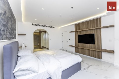 Appartement de 2 chambres No. 134939 18