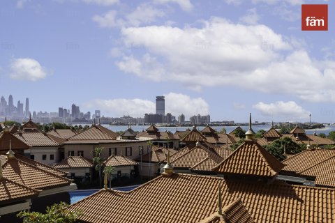 Appartement de 2 chambres No. 134939 5