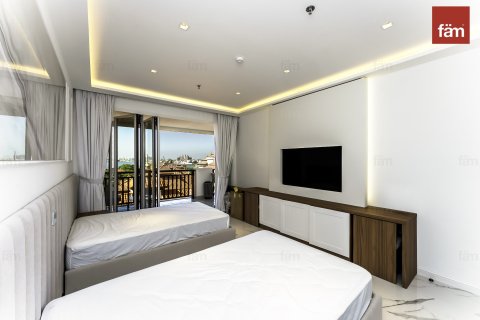 Appartement de 2 chambres No. 134939 13