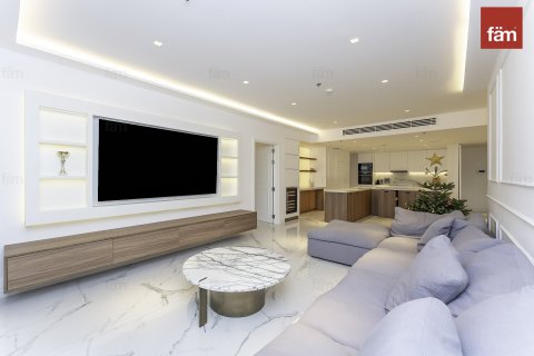 Appartement de 2 chambres No. 134939 7