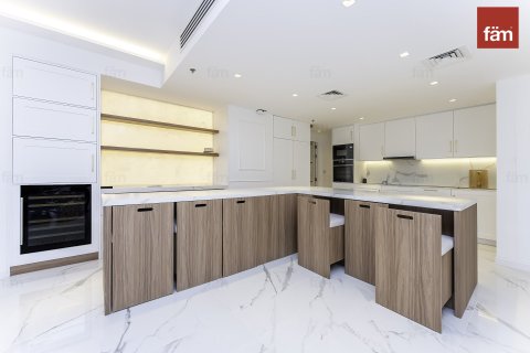 Appartement de 2 chambres No. 134939 21