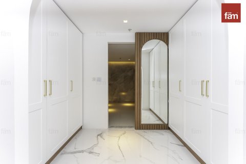 Appartement de 2 chambres No. 134939 17