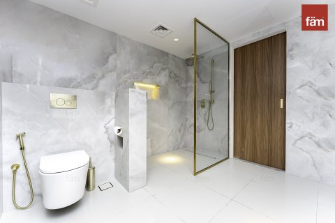 Appartement de 2 chambres No. 134939 4