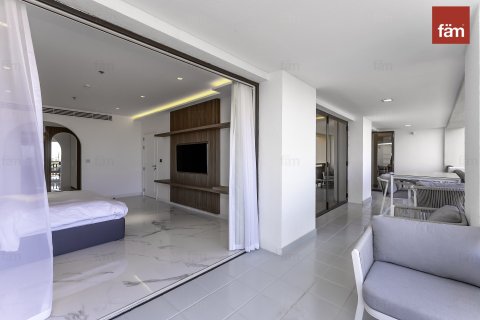 Appartement de 2 chambres No. 134939 15