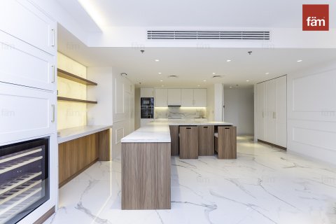 Appartement de 2 chambres No. 134939 10