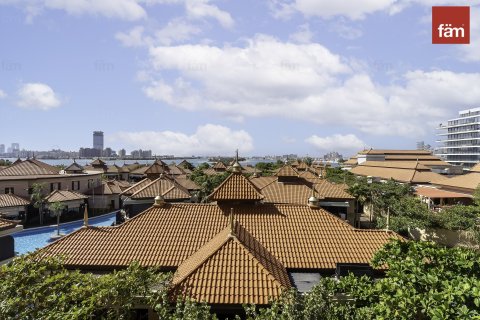 Appartement de 2 chambres No. 134939 3