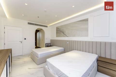 Appartement de 2 chambres No. 134939 12