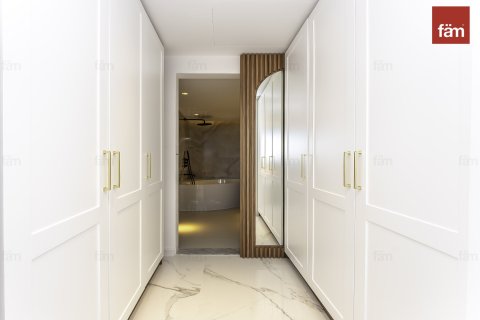 Appartement de 2 chambres No. 134939 20