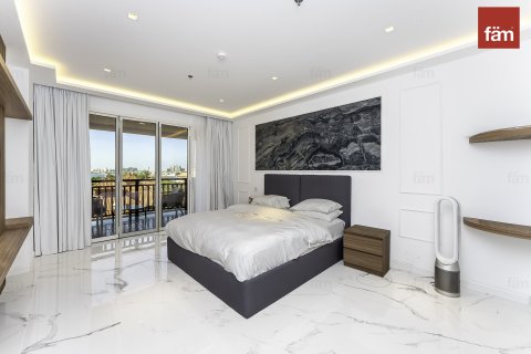 Appartement de 2 chambres No. 134939 14