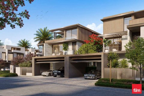 Villa de 4 chambres No. 134937 4